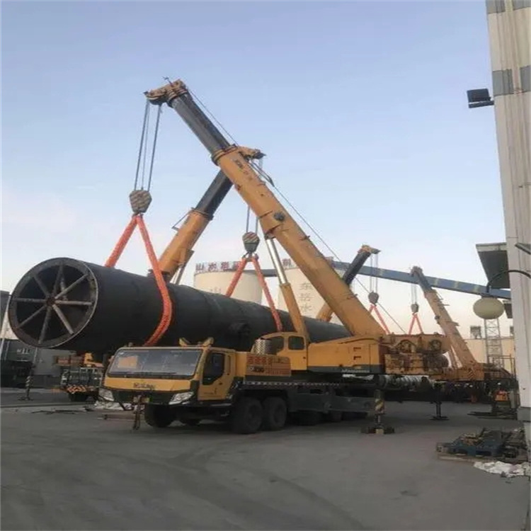 靖西找哪里有附近吊车出租|35吨|本地快速响应